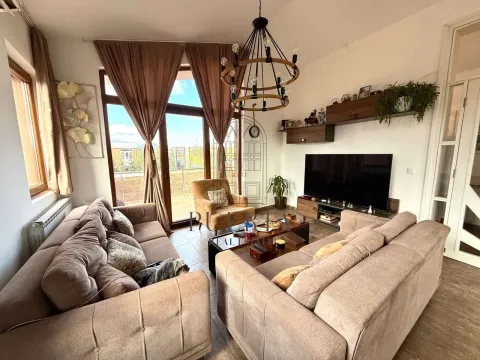 Sale, house, 115m², Grlić, Danilovgrad - image 2
