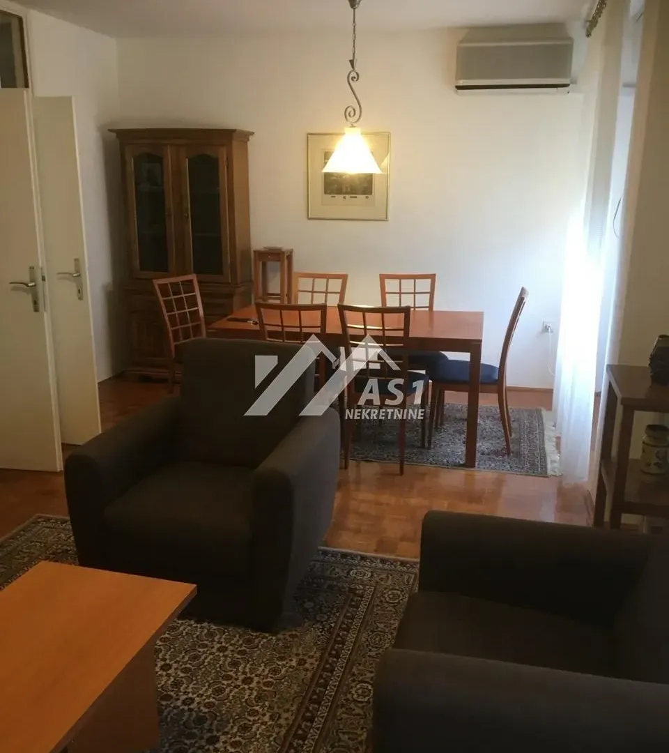 Izdavanje, trosoban stan, 83m², Liman 2, Novi Sad Sve Podlokacije