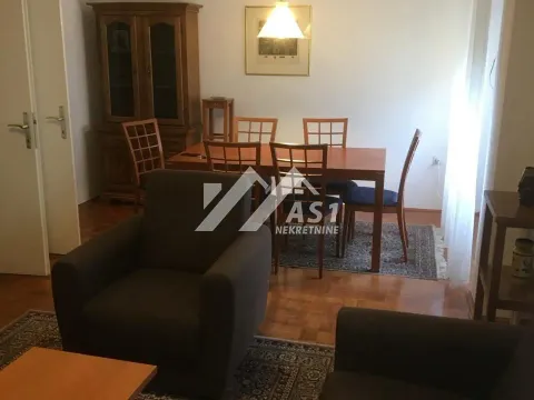 Izdavanje, trosoban stan, 83m², Liman 2, Novi Sad Sve Podlokacije - image 2