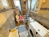 Izdavanje, trosoban stan, 110m², Savski Venac, Beograd - image 10