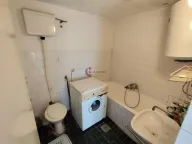 Prodaja, kuća, 160m², Novo Selo, Subotica - image 18