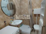 Prodaja, jednosoban stan, 38m², Karaburma, Palilula Sve Podlokacije - image 9