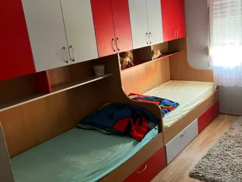 Izdavanje, kuća, 140m², Vranići, Podgorica - image 10