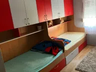 Izdavanje, kuća, 140m², Vranići, Podgorica - image 10