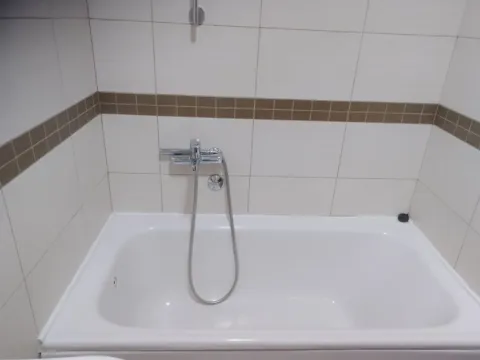 Izdavanje, garsonjera, 30m², City Kvart, Podgorica - image 9