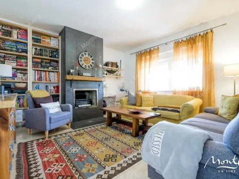 Prodaja, kuća, 177m², Krimovica, Kotor - image 12