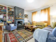 Sale, house, 177m², Krimovica, Kotor - image 12