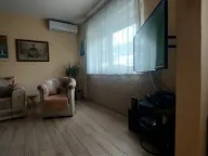 Sale, one bedroom apartment, 50m², Centar, Nikšić - image 6