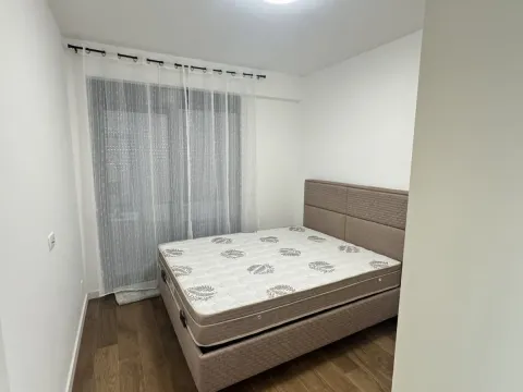 Rent, one bedroom apartment, 45m², Centar, Bar - image 8