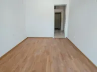 Prodaja, jednosoban stan, 47m², Zabjelo, Podgorica - image 4