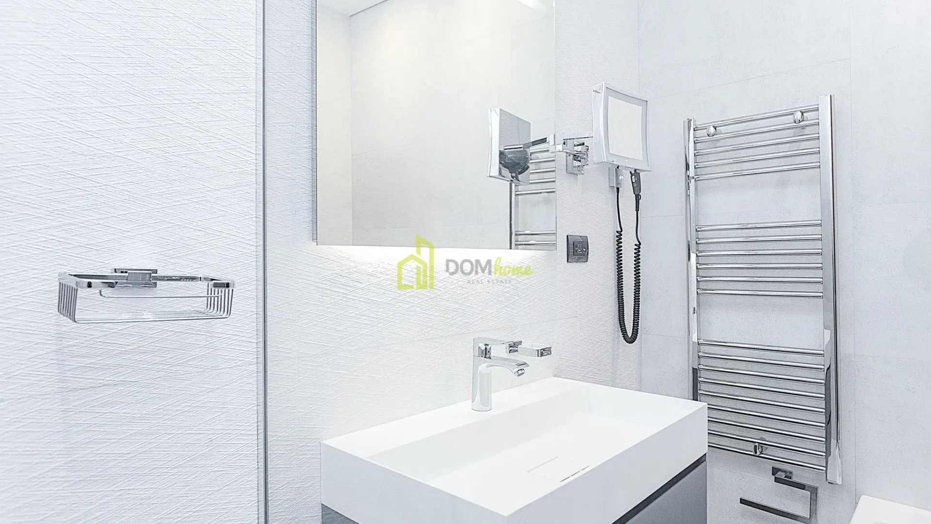 Prodaja, stan, 29m², Đuraševići, Tivat