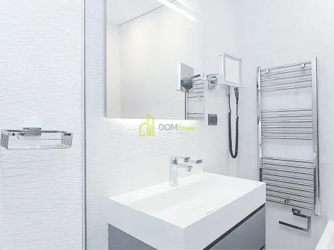 Prodaja, stan, 29m², Đuraševići, Tivat - image 5