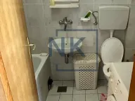 Sale, two bedroom apartment, 53m², Masline, Podgorica - image 5