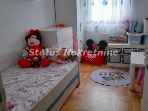 Prodaja, dvosoban stan, 57m², Telep, Novi Sad Sve Podlokacije - image 4