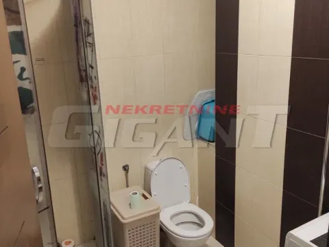 Prodaja, trosoban stan, 59m², Mirijevo 1, Mirijevo Sve Podlokacije - image 10