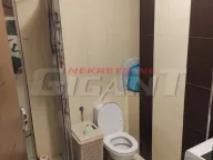 Prodaja, trosoban stan, 59m², Mirijevo 1, Mirijevo Sve Podlokacije - image 10