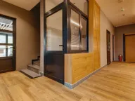 Prodaja, jednosoban stan, 38m², Centar, Kolašin - image 4