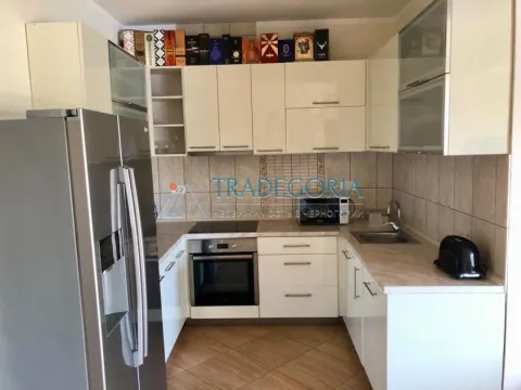 Prodaja, dvosoban stan, 89m², Dobra Voda, Bar - image 19