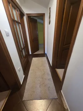 Rent, three bedroom apartment, 120m², Radanovići, Kotor - image 6