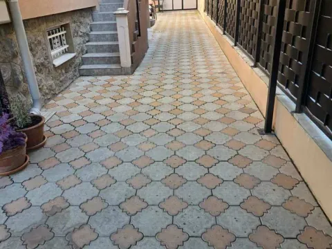 Prodaja, kuća, 150m², Zemun Save Kovačevića, Zemun Sve Podlokacije - image 19