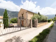 Sale, house, 119m², Prčanj, Kotor - image 17