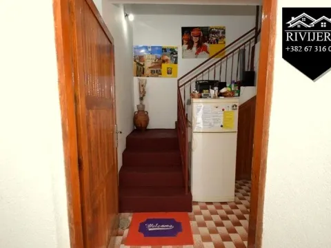 Prodaja, kuća, 106m², Srbina, Herceg Novi - image 4