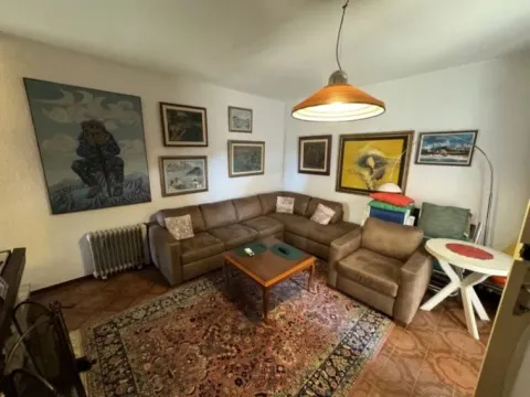 Prodaja, kuća, 106m², Petrovac, Budva - image 1