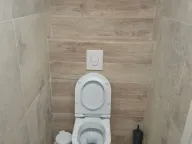 Rent, two bedroom apartment, 70m², Kalimanj, Tivat - image 10