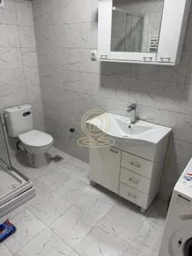 Izdavanje, dvosoban stan, 55m², Cvetkova Pijaca, Zvezdara Sve Podlokacije - image 8