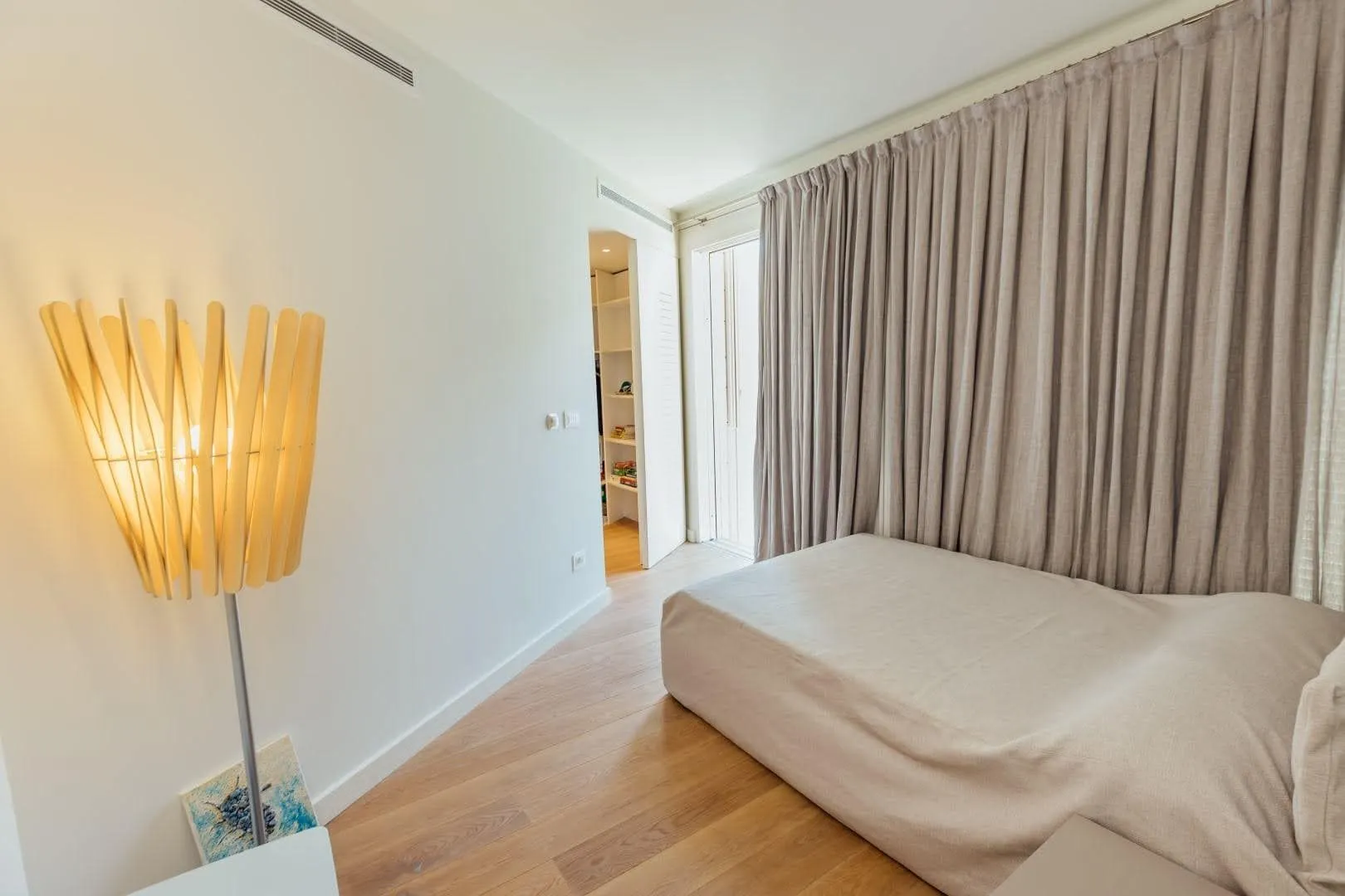 Sale, house, 320m², Pržno, Budva