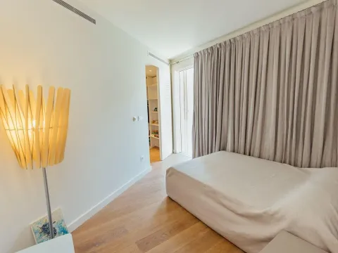 Sale, house, 320m², Pržno, Budva - image 18