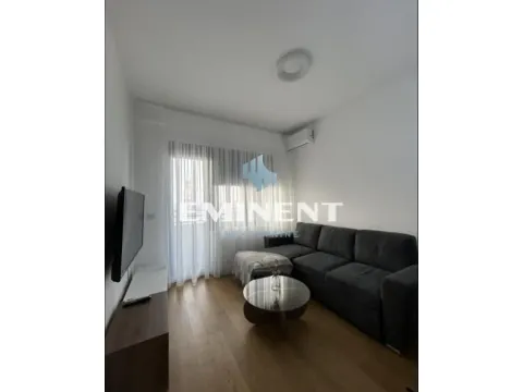 Izdavanje, dvosoban stan, 45m², Novi Beograd Blok 67, Novi Beograd Sve Podlokacije - image 2