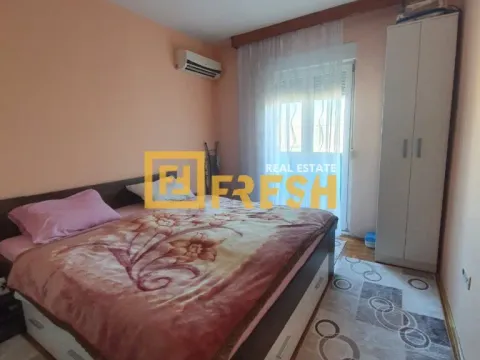 Prodaja, jednosoban stan, 60m², Zabjelo, Podgorica - image 4