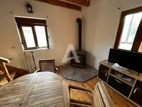 Sale, house, 220m², Herceg Novi, Crna Gora - image 7