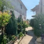 Sale, house, 84m², Lastva Grbaljska, Kotor - image 39