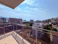 Prodaja, trosoban stan, 326m², Centar, Budva - image 6