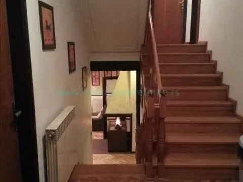 Prodaja, kuća, 400m², Kaluđerica, Beograd - image 3