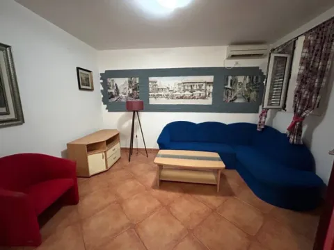 Sale, house, 80m², Čanj, Bar - image 7