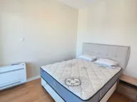 Sale, one bedroom apartment, 77m², Tree cane, Budva - image 9