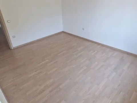 Prodaja, stan, 105m², Budva, Crna Gora - image 6