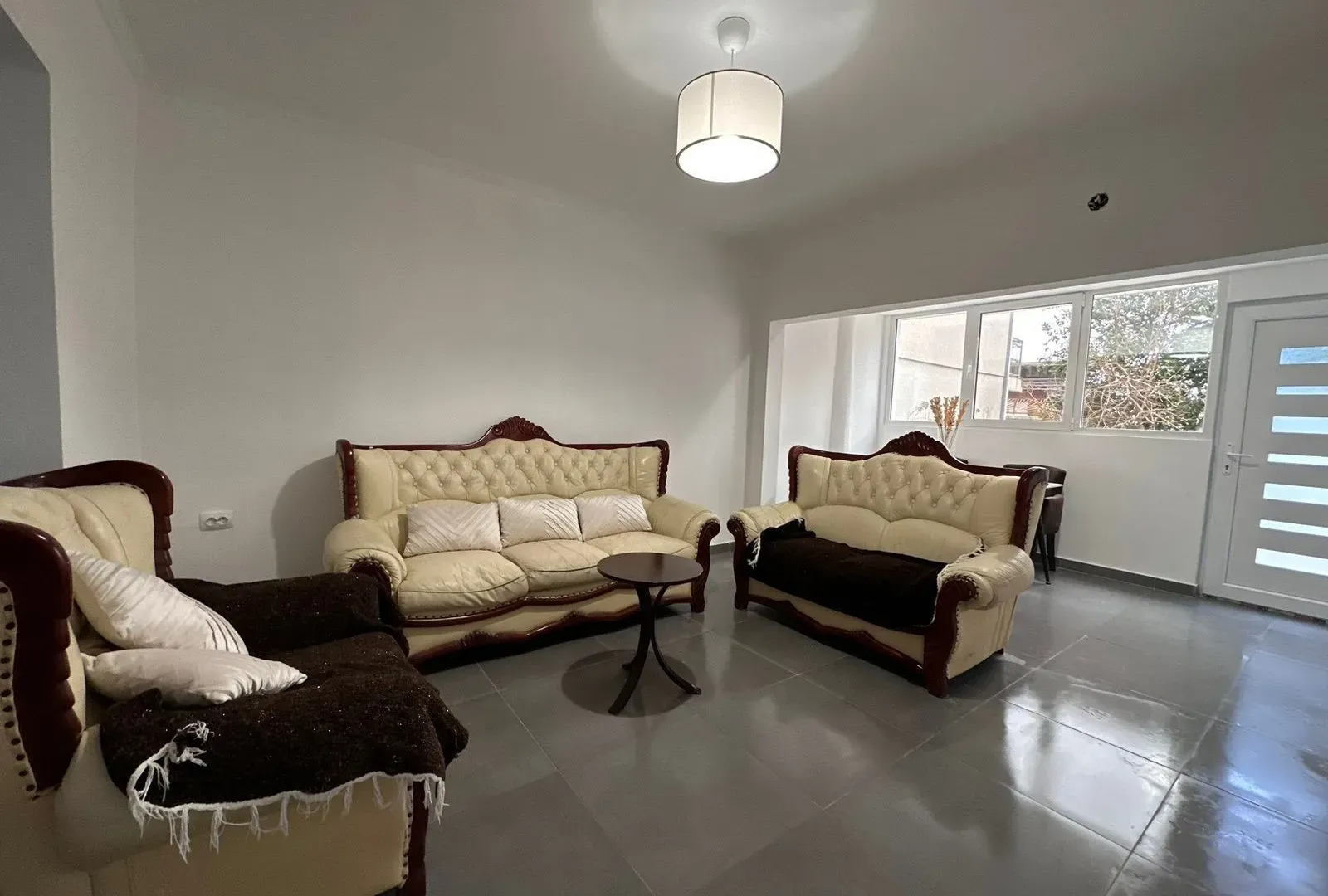 Sale, house, 120m², Bar, Crna Gora