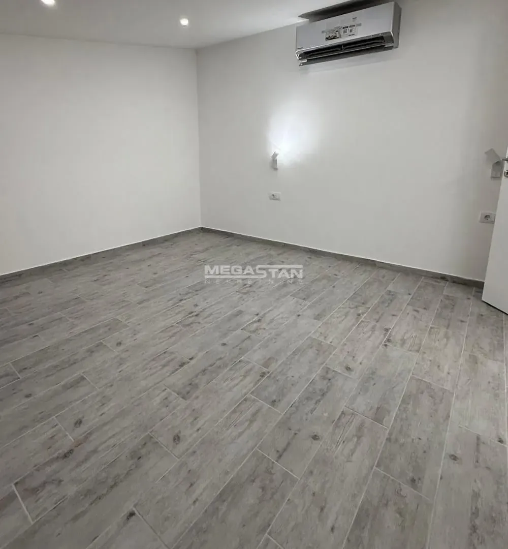 Rent, apartment, 105m², Vukov Spomenik, Zvezdara Sve Podlokacije