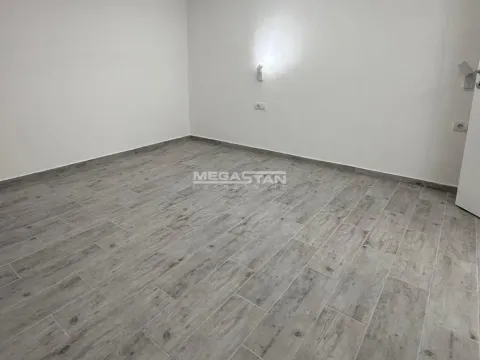 Rent, apartment, 105m², Vukov Spomenik, Zvezdara Sve Podlokacije - image 8