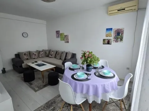 Izdavanje, dvosoban stan, 60m², Petrovaradin, Novi Sad - image 2