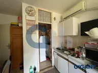 Prodaja, jednosoban stan, 39m², Zemun Gornji Grad, Zemun Sve Podlokacije - image 4