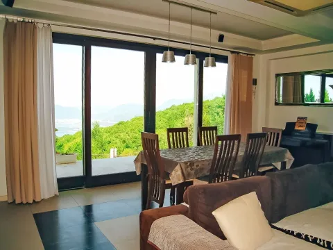 Prodaja, kuća, 392m², Tudorovići, Budva - image 16