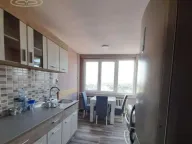 Izdavanje, trosoban stan, 68m², Centar, Niš - image 3