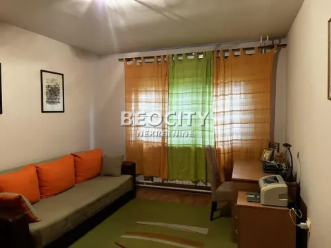 Sale, apartment, 136m², Karaburma, Palilula Sve Podlokacije - image 2