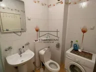 Izdavanje, jednosoban stan, 31m², Detelinara, Novi Sad Sve Podlokacije - image 8