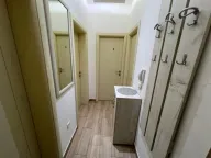 Izdavanje, dvosoban stan, 60m², Masline, Podgorica - image 7